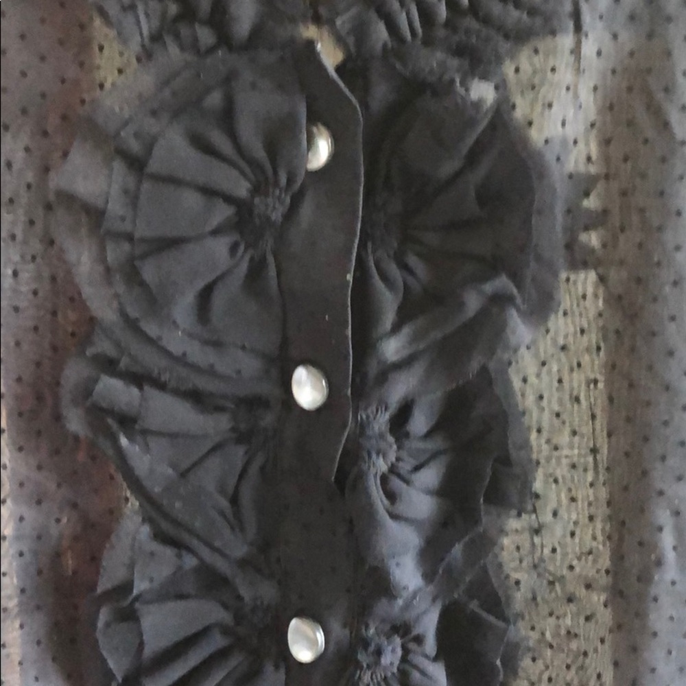 Top - Picture 2 of 9